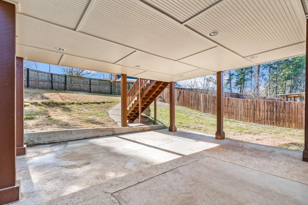 S7070 - THOMAS MANOR - Residential