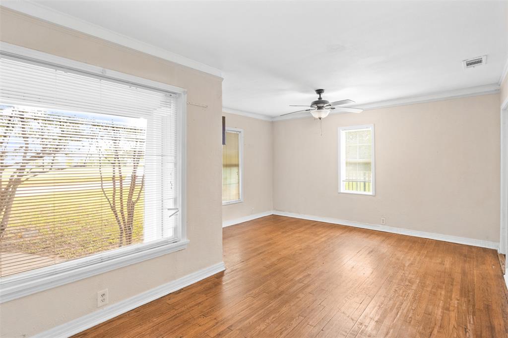 Driscoll Acres Add - Residential