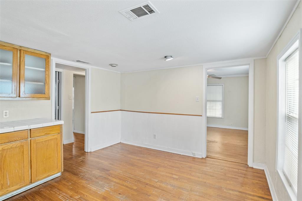 Driscoll Acres Add - Residential