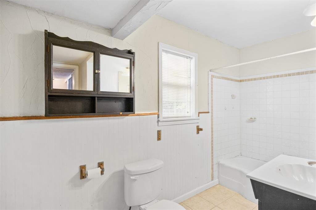 Driscoll Acres Add - Residential