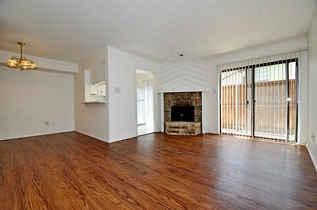 Photo of 5630 Spring Valley Road #24b, Dallas, TX 75254 (MLS # 21393164)