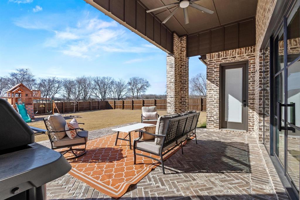 Lake Country Crossing - Residential