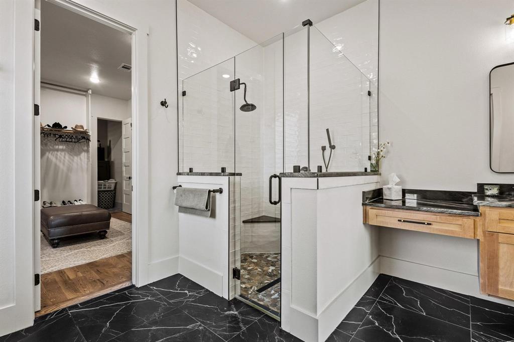 Lake Country Crossing - Residential