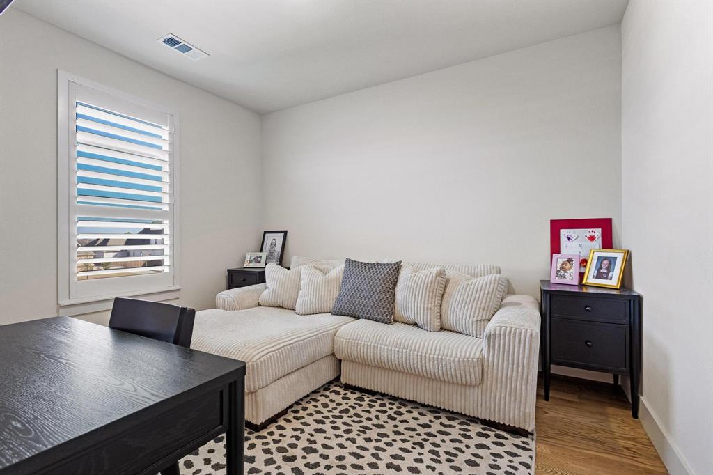 Lake Country Crossing - Residential