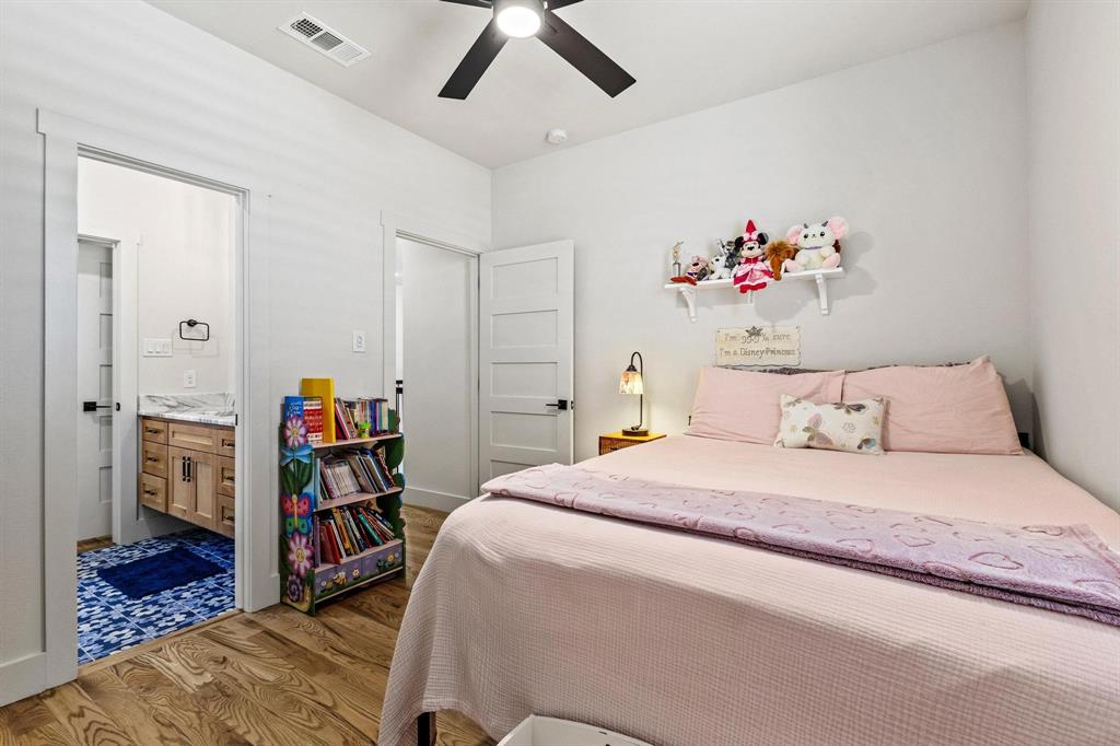 Lake Country Crossing - Residential