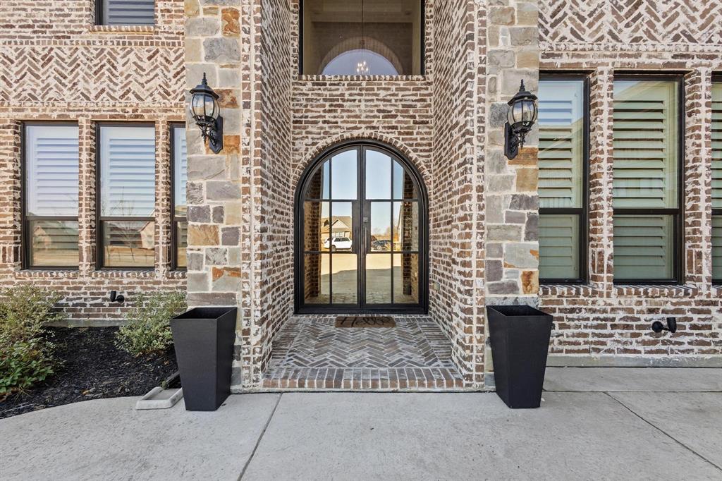 Lake Country Crossing - Residential