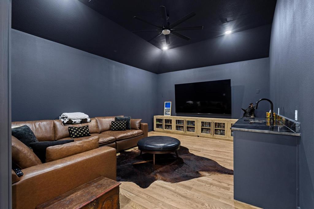 Lake Country Crossing - Residential