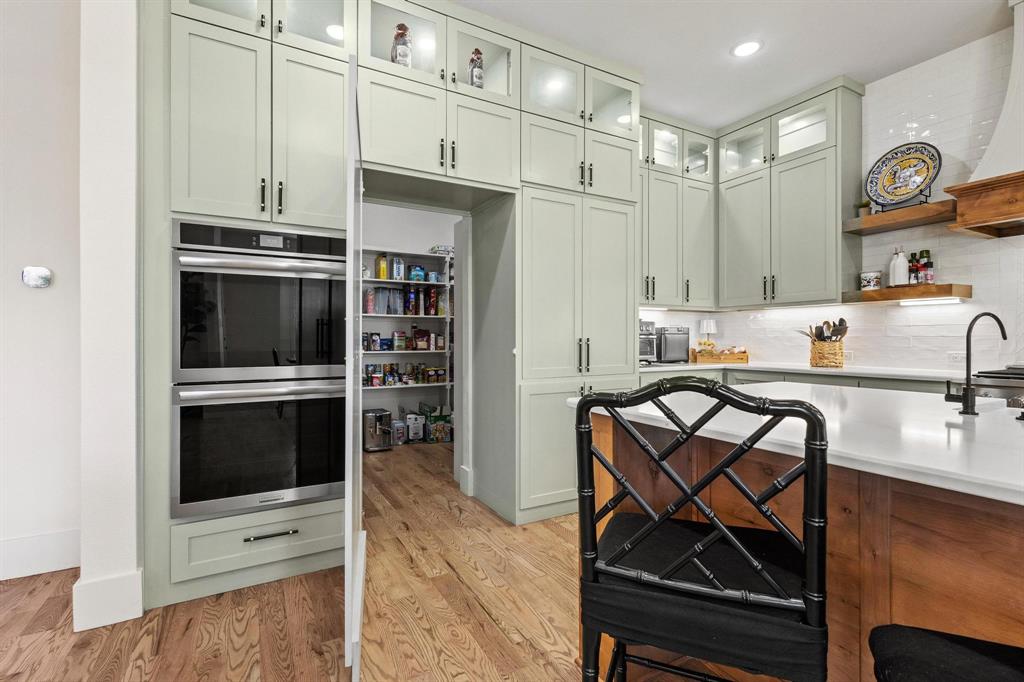 Lake Country Crossing - Residential