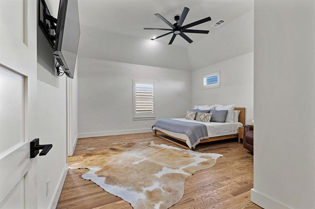 Lake Country Crossing - Residential