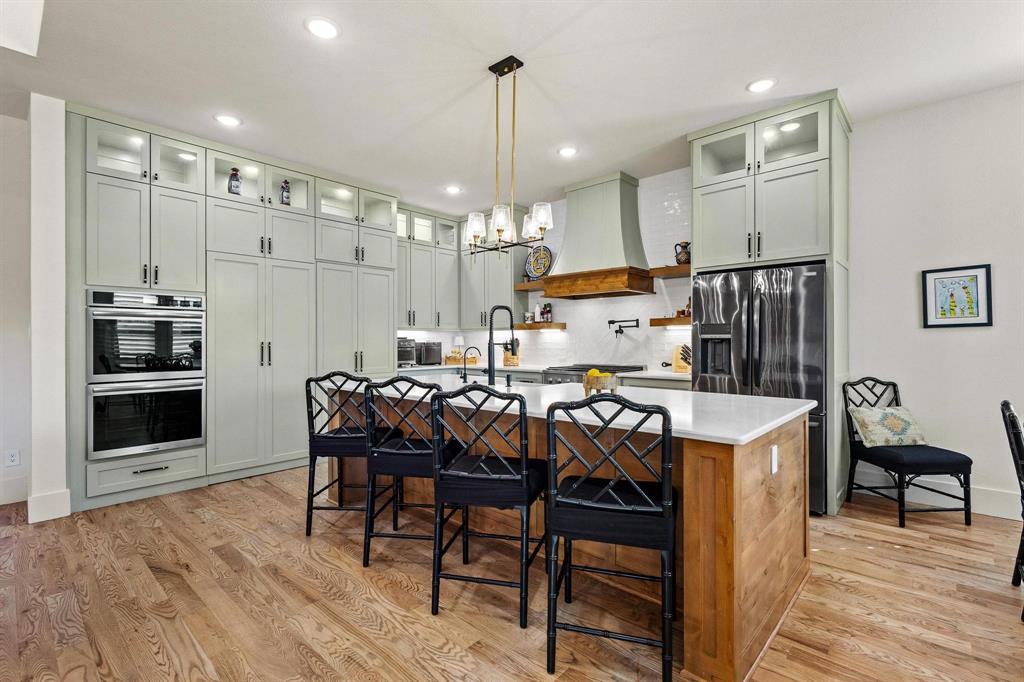 Lake Country Crossing - Residential