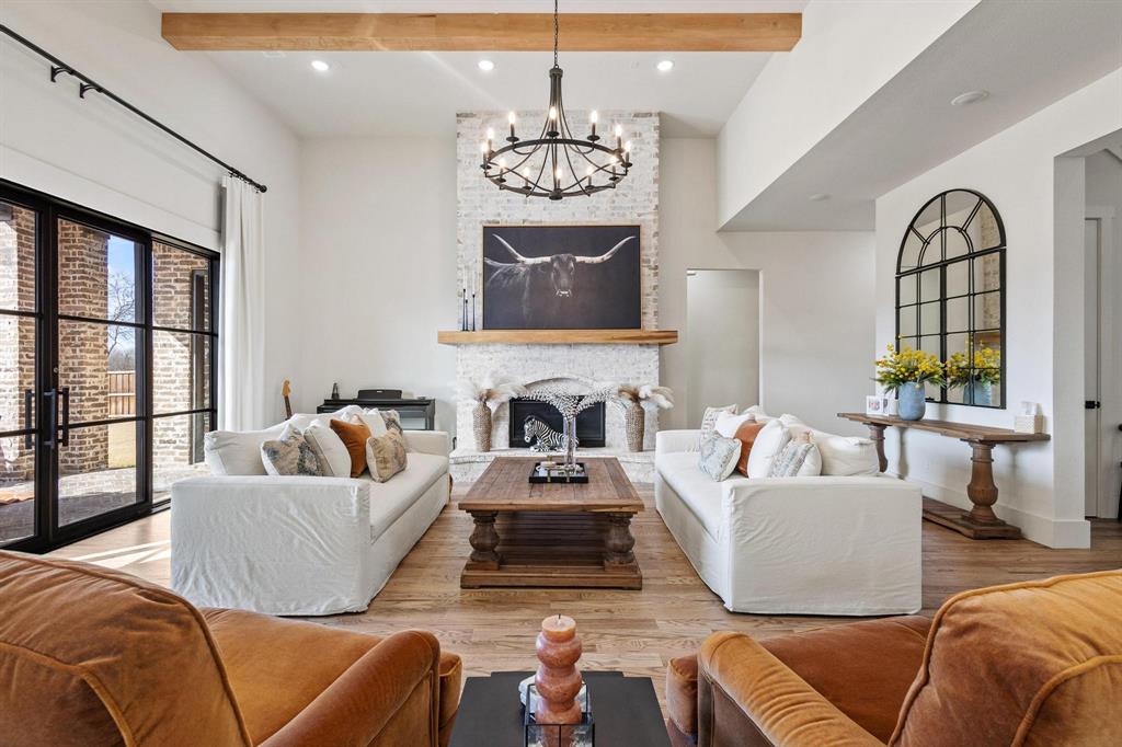 Lake Country Crossing - Residential