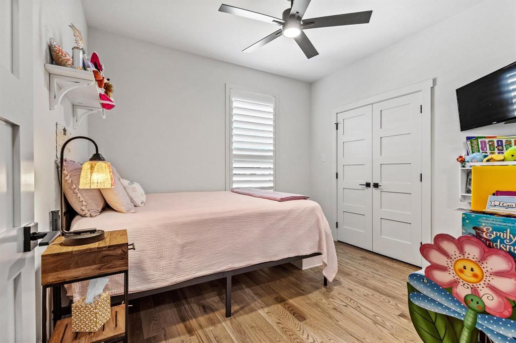 Lake Country Crossing - Residential