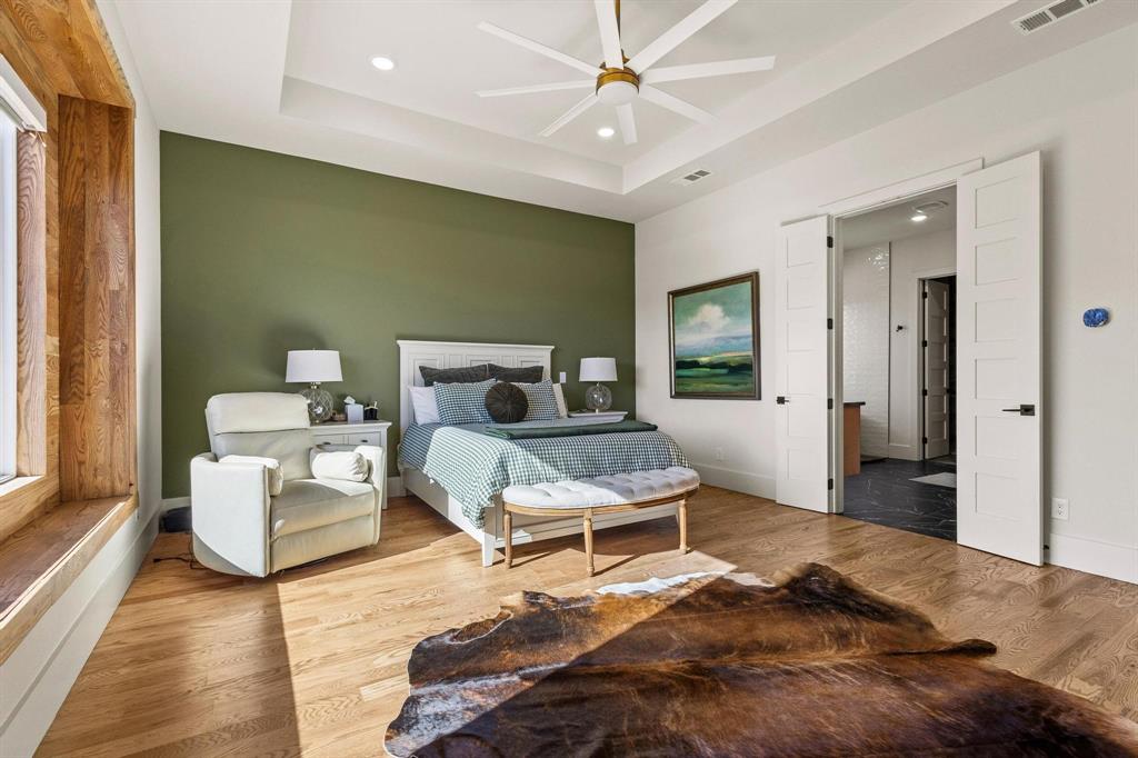 Lake Country Crossing - Residential