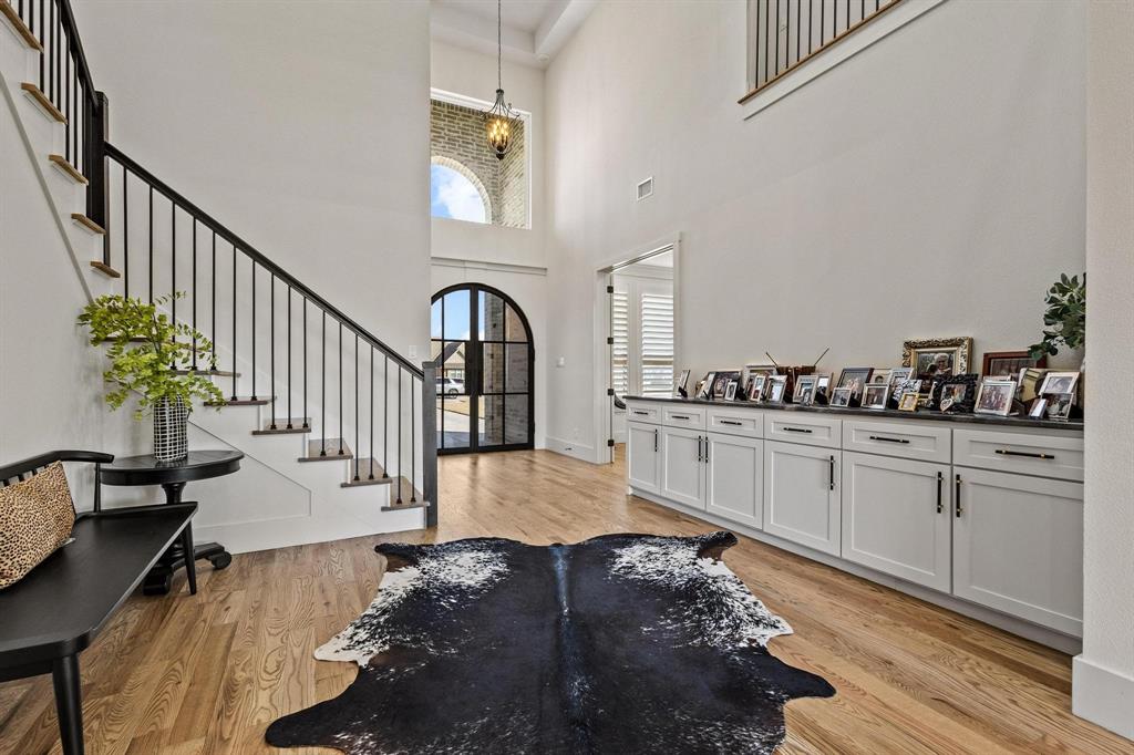 Lake Country Crossing - Residential