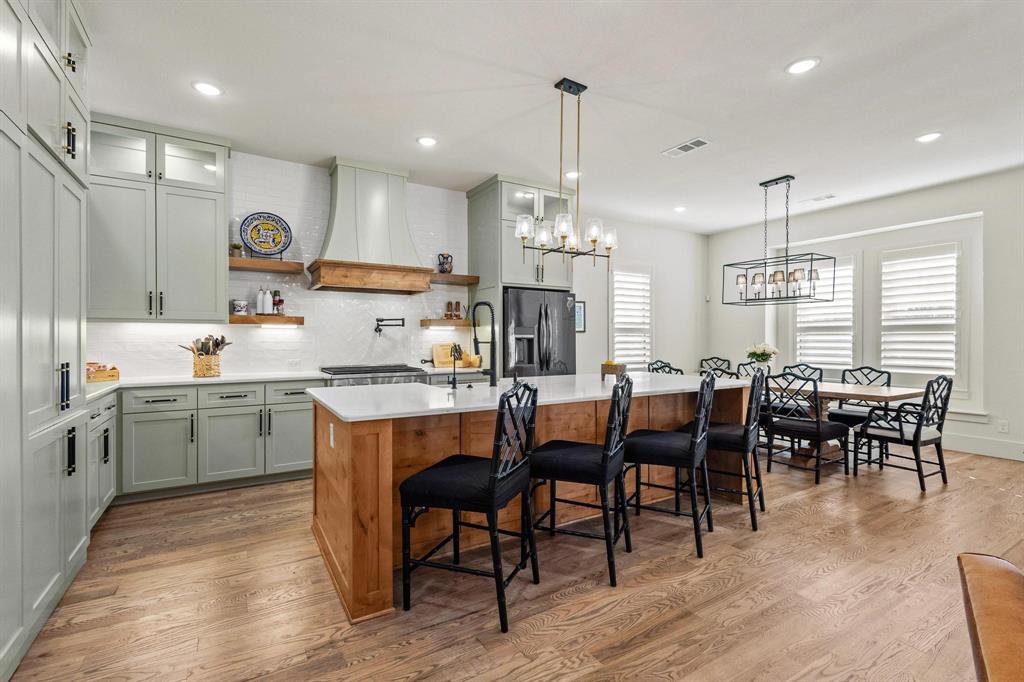 Lake Country Crossing - Residential