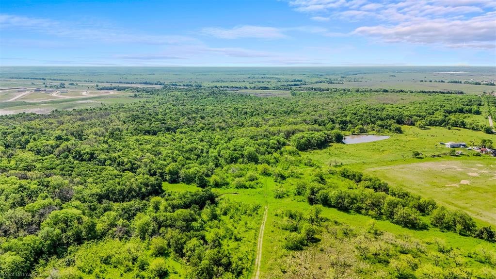 0 Co Rd 218 Road