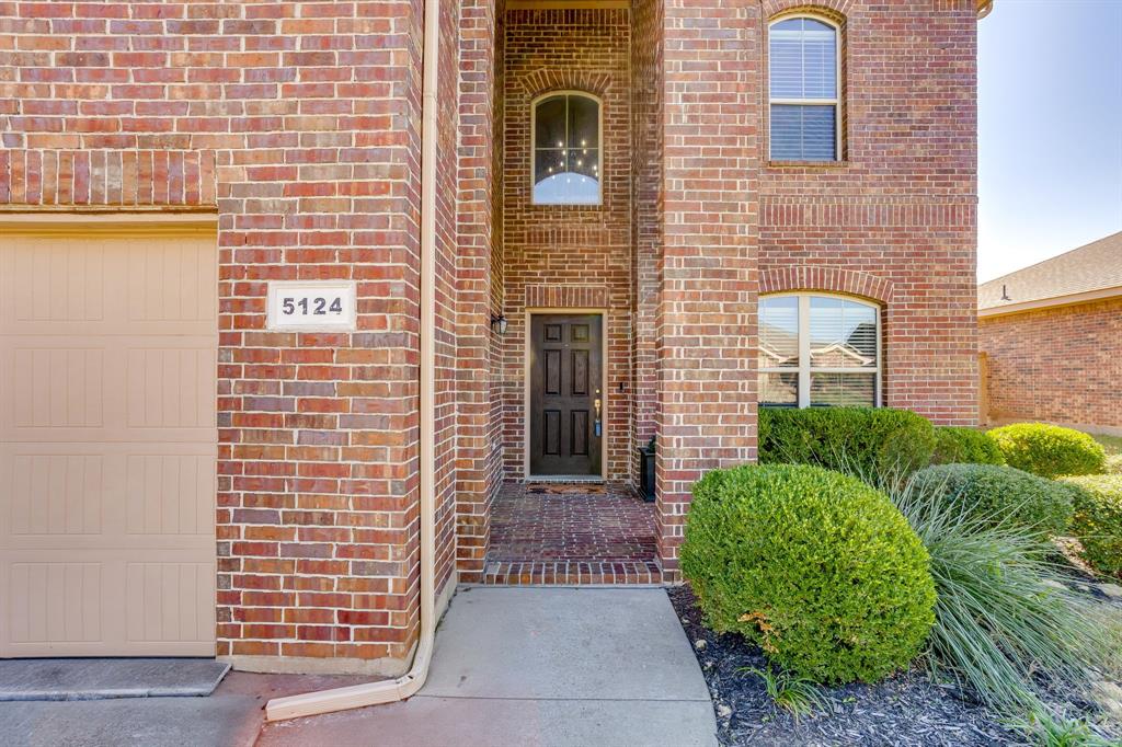 5124 Meadow Lane