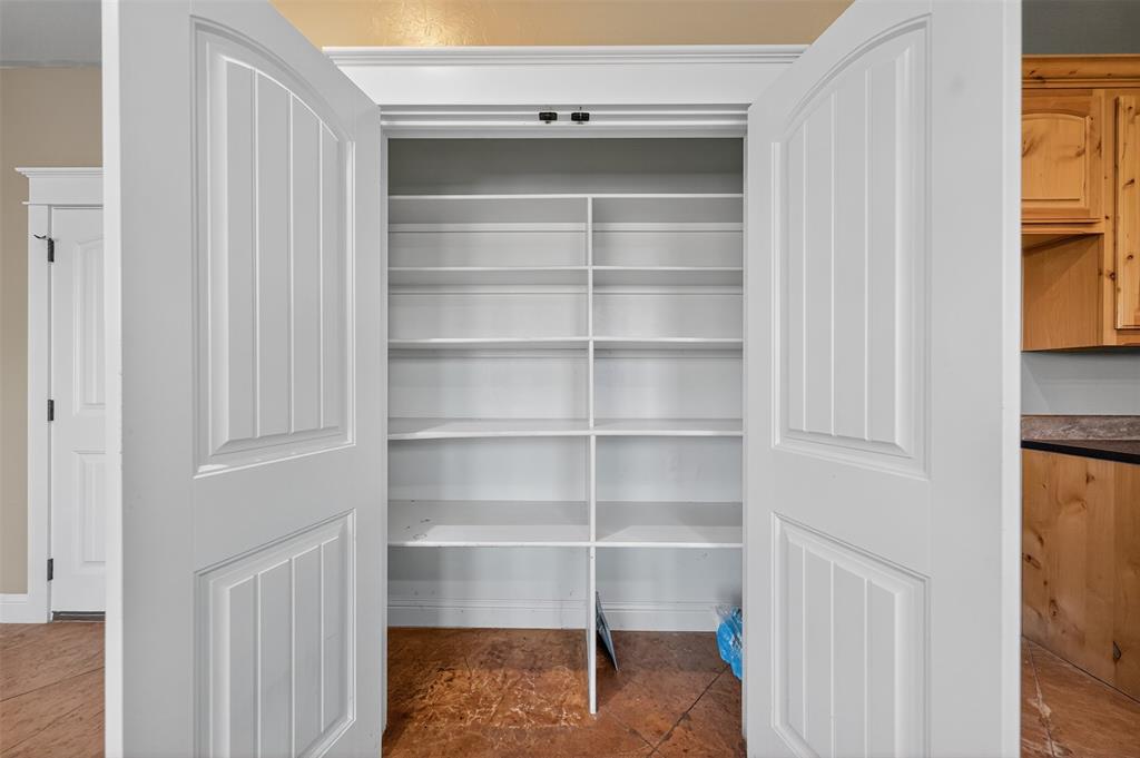 Ruby Trails U-1 - Residential