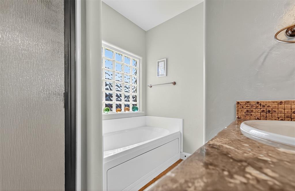 Ruby Trails U-1 - Residential