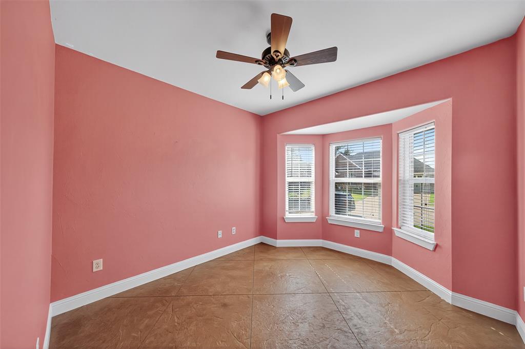 Ruby Trails U-1 - Residential