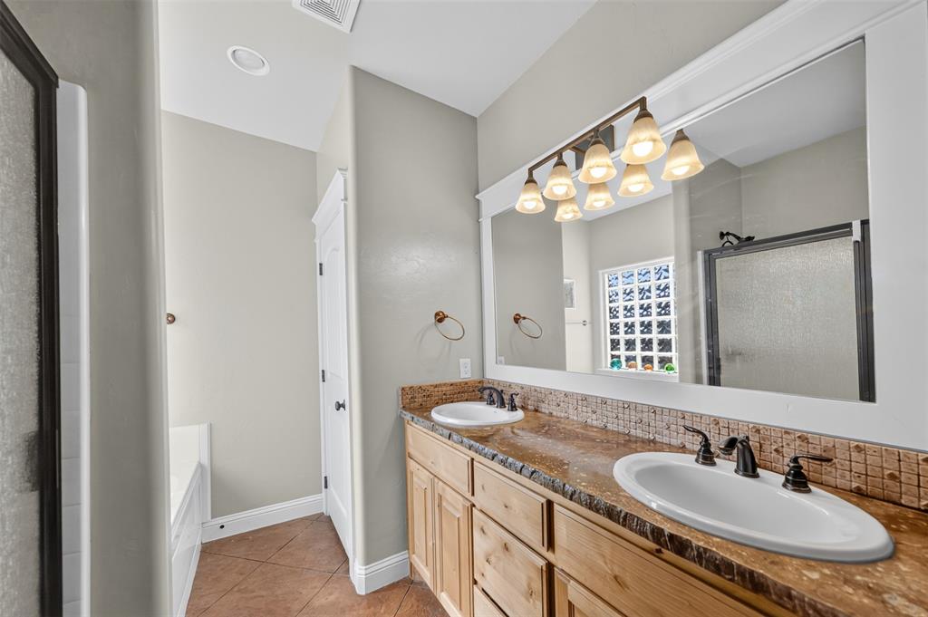 Ruby Trails U-1 - Residential