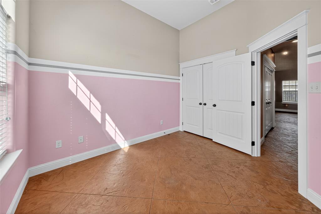 Ruby Trails U-1 - Residential