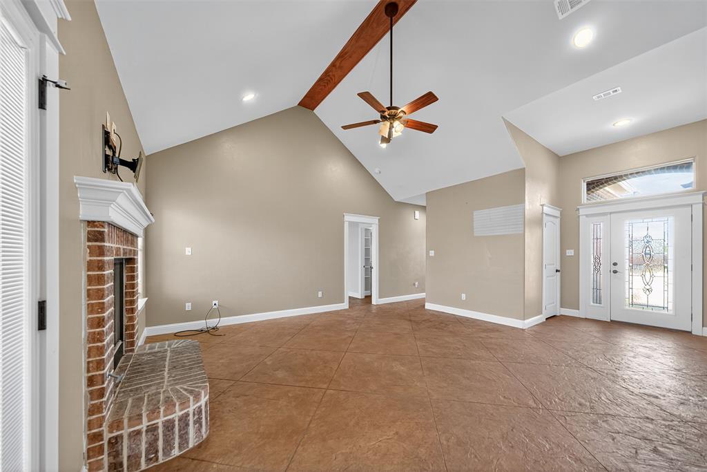 Ruby Trails U-1 - Residential