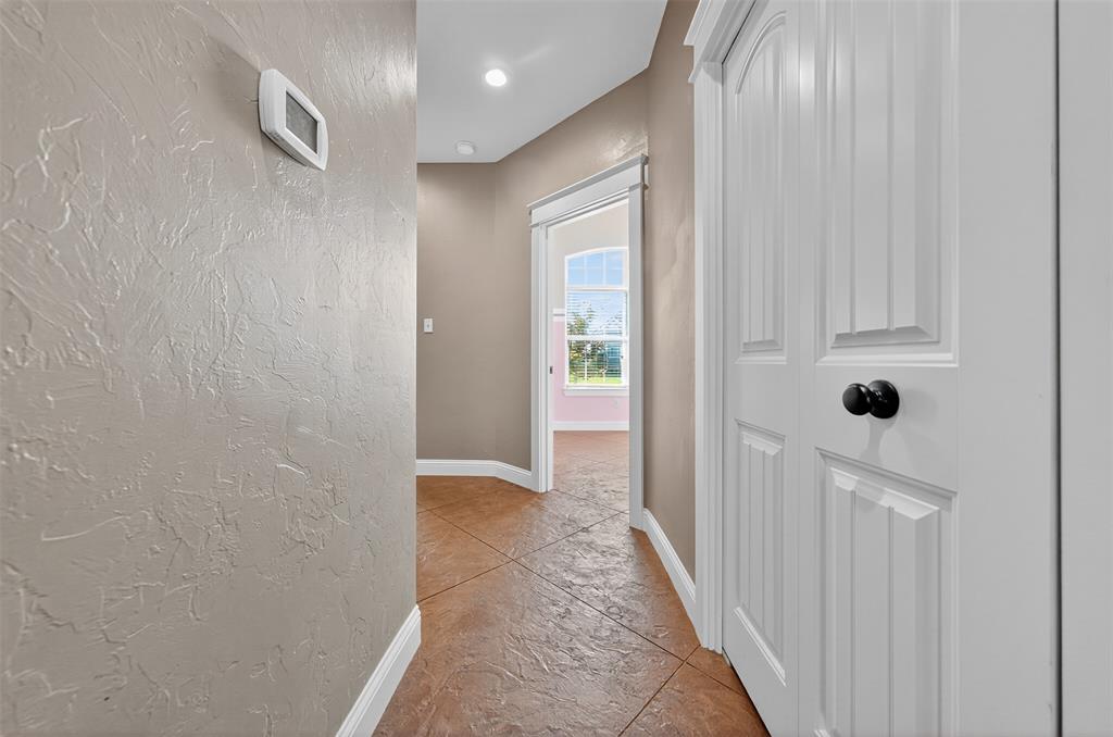 Ruby Trails U-1 - Residential