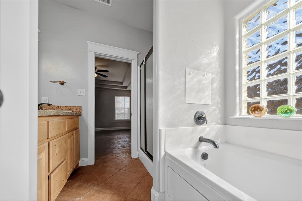 Ruby Trails U-1 - Residential