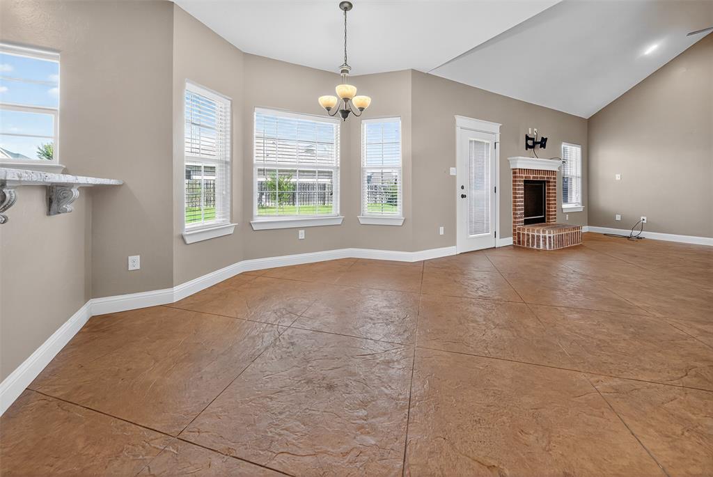 Ruby Trails U-1 - Residential