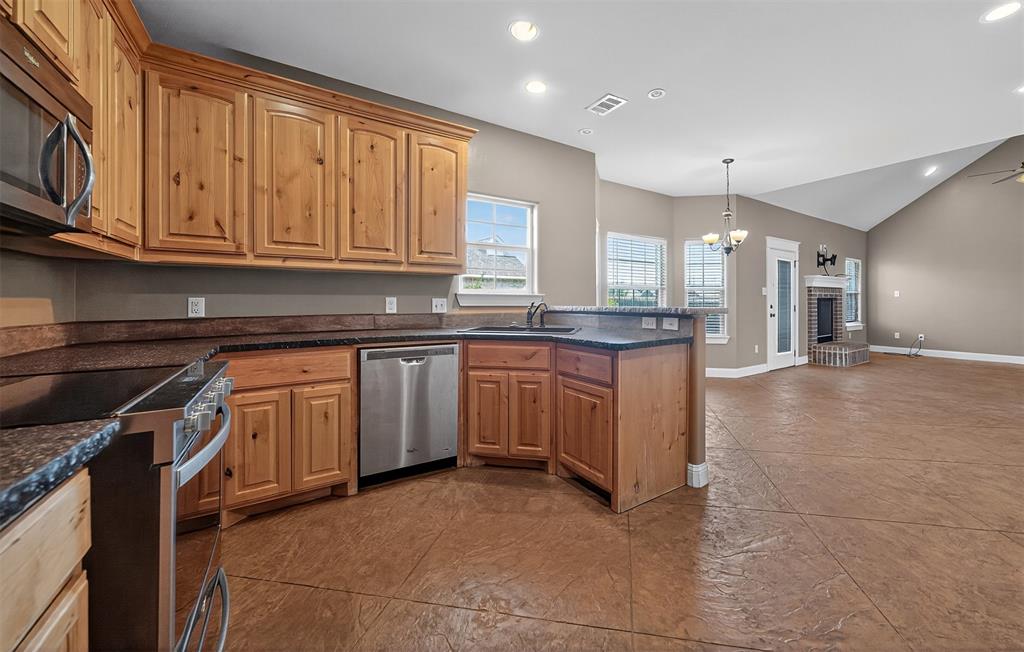 Ruby Trails U-1 - Residential