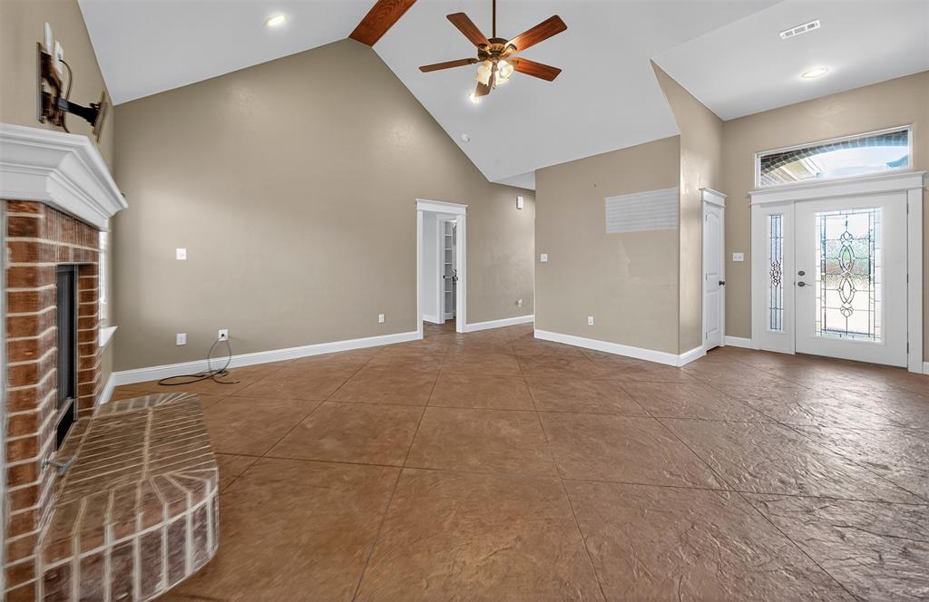 Ruby Trails U-1 - Residential