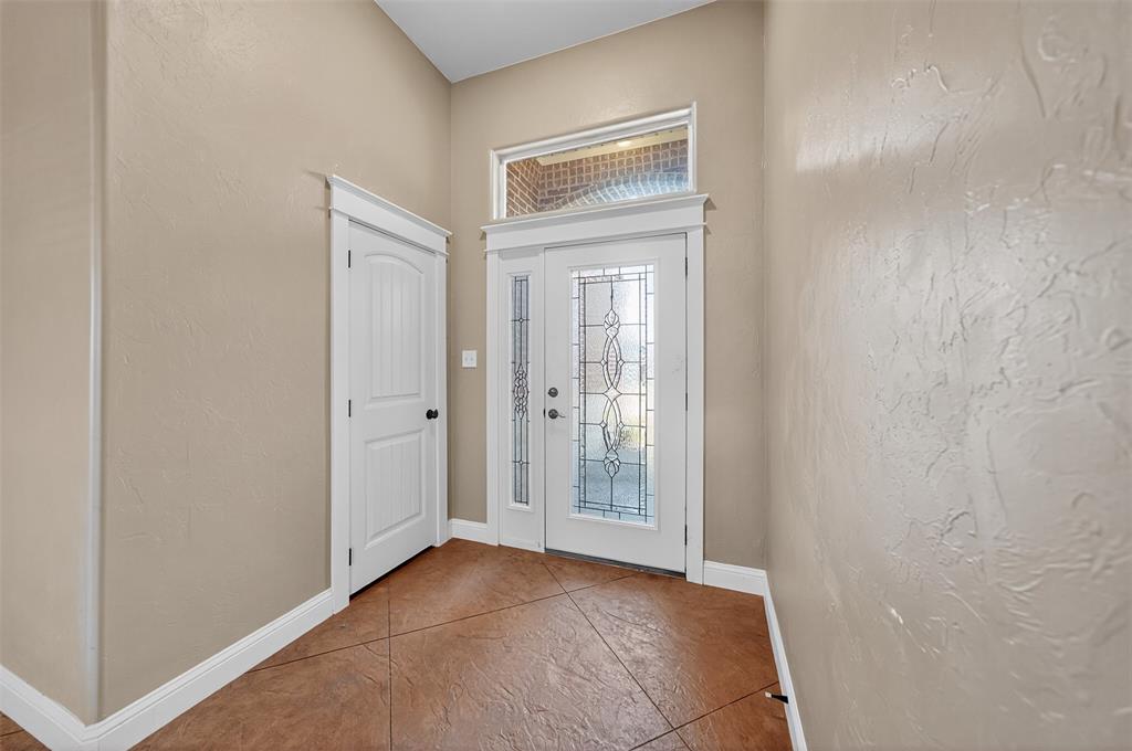 Ruby Trails U-1 - Residential