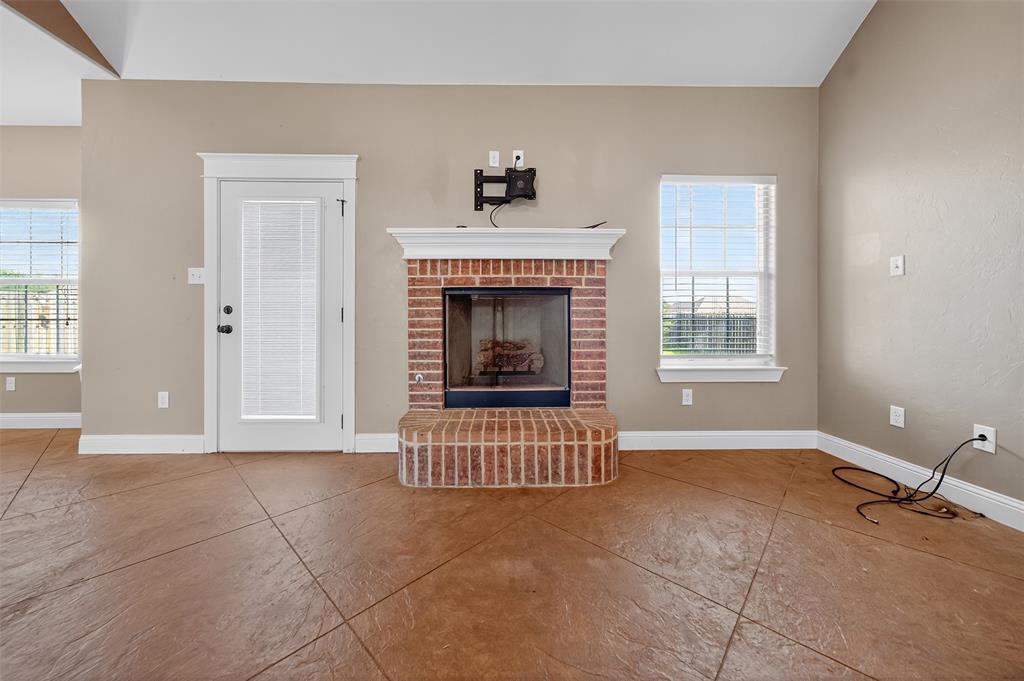 Ruby Trails U-1 - Residential