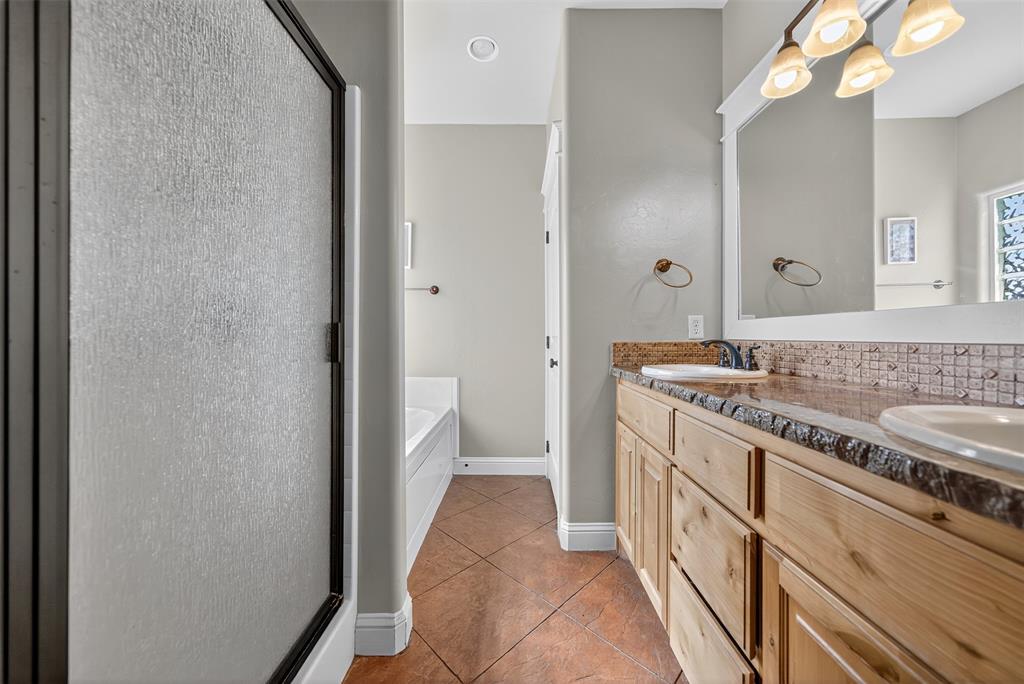 Ruby Trails U-1 - Residential