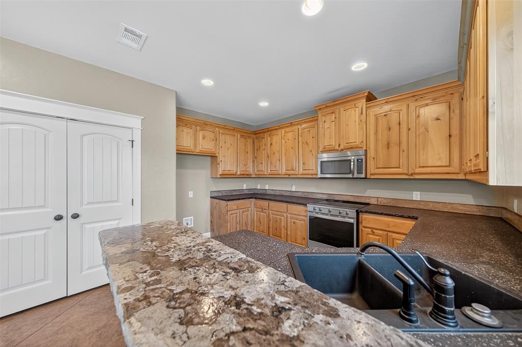 Ruby Trails U-1 - Residential