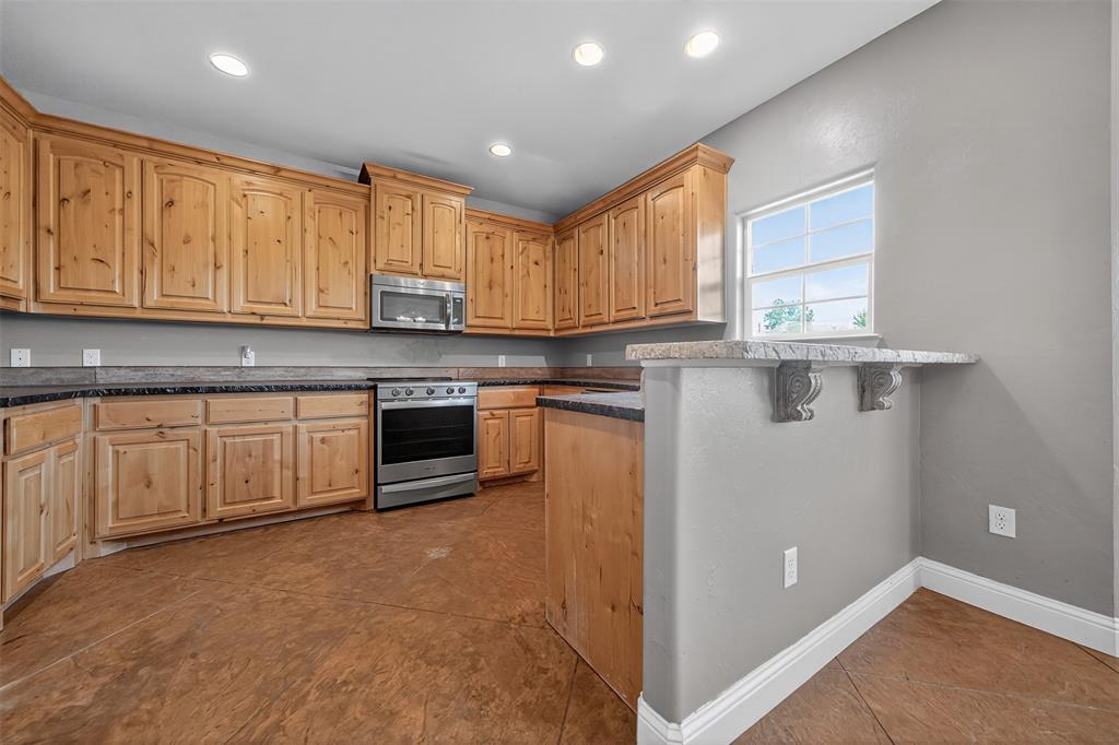 Ruby Trails U-1 - Residential