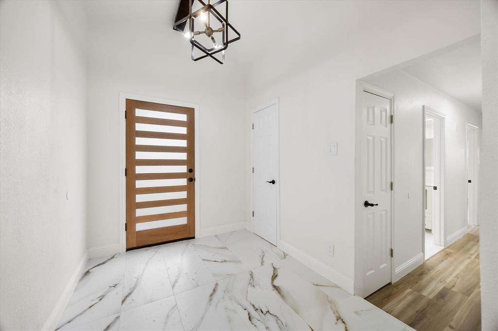 3728 Billie Faye Drive