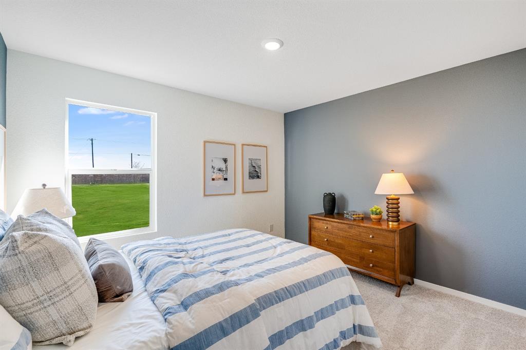 Cottonwood - Residential