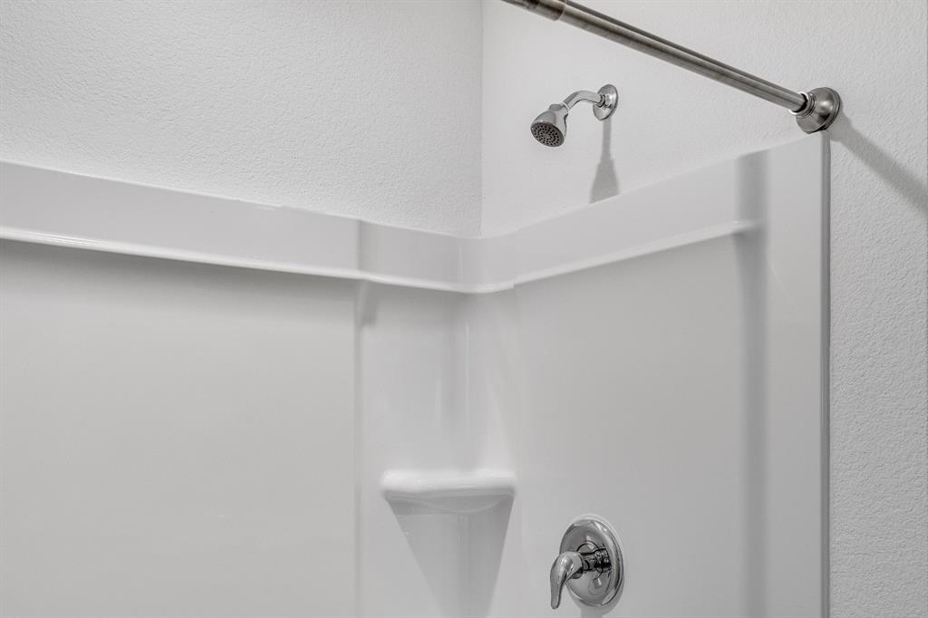 Cottonwood - Residential