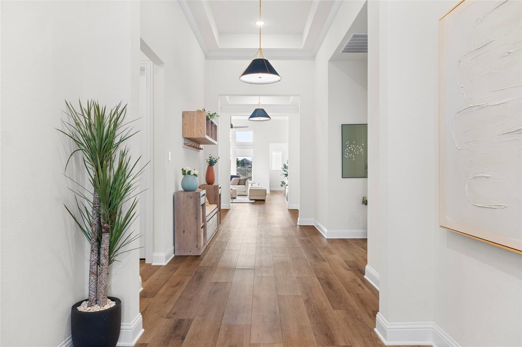 1401 Redbrick Lane