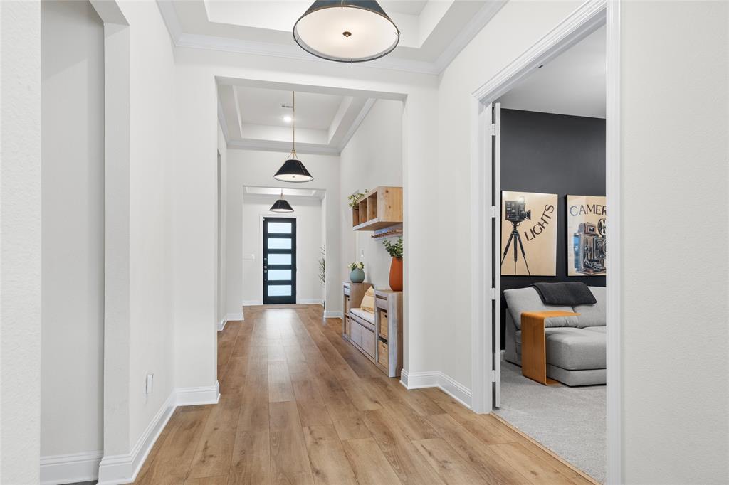 1401 Redbrick Lane