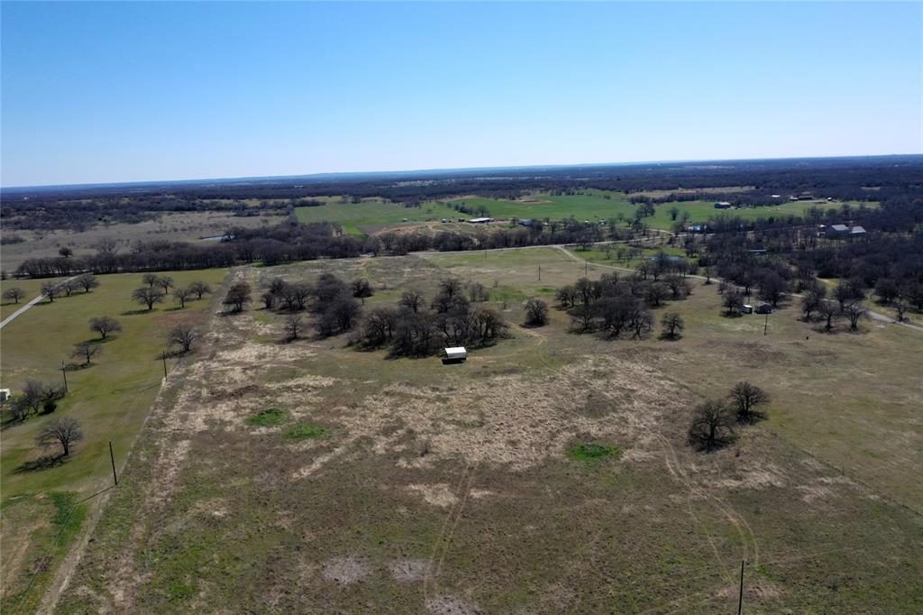 The Ranches at Deer Oaks - Land