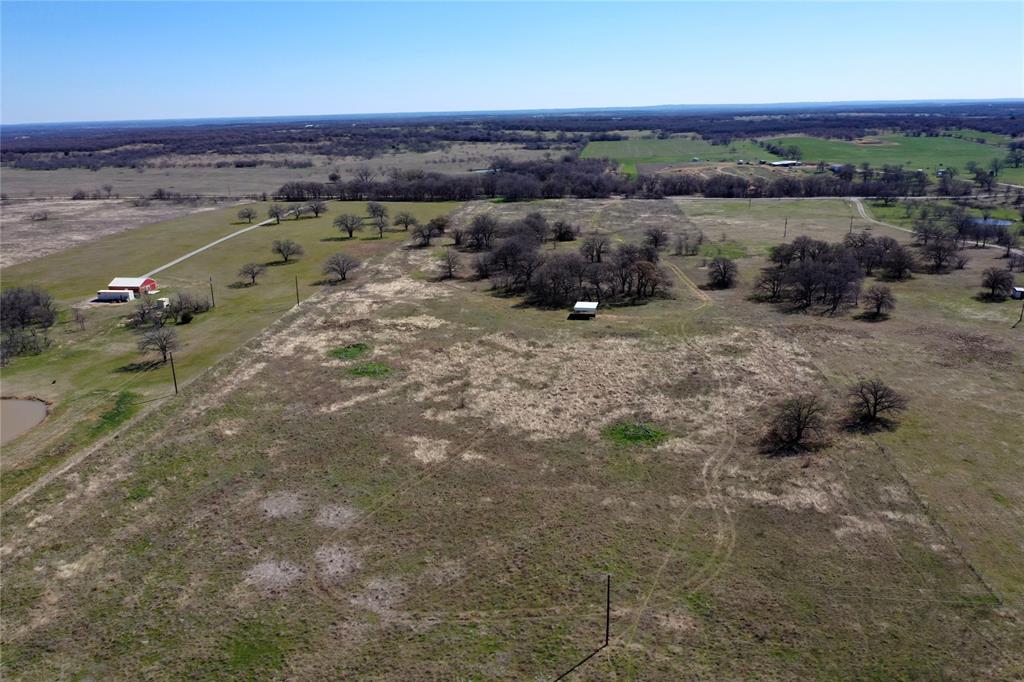 The Ranches at Deer Oaks - Land