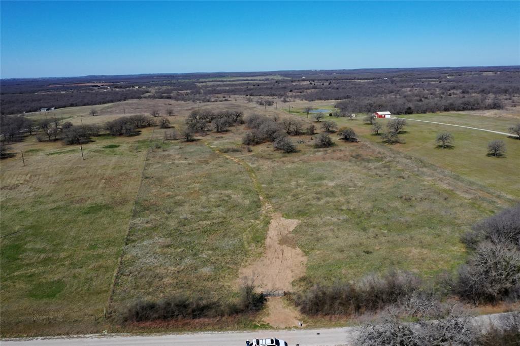 The Ranches at Deer Oaks - Land