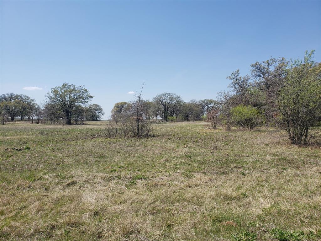 The Ranches at Deer Oaks - Land