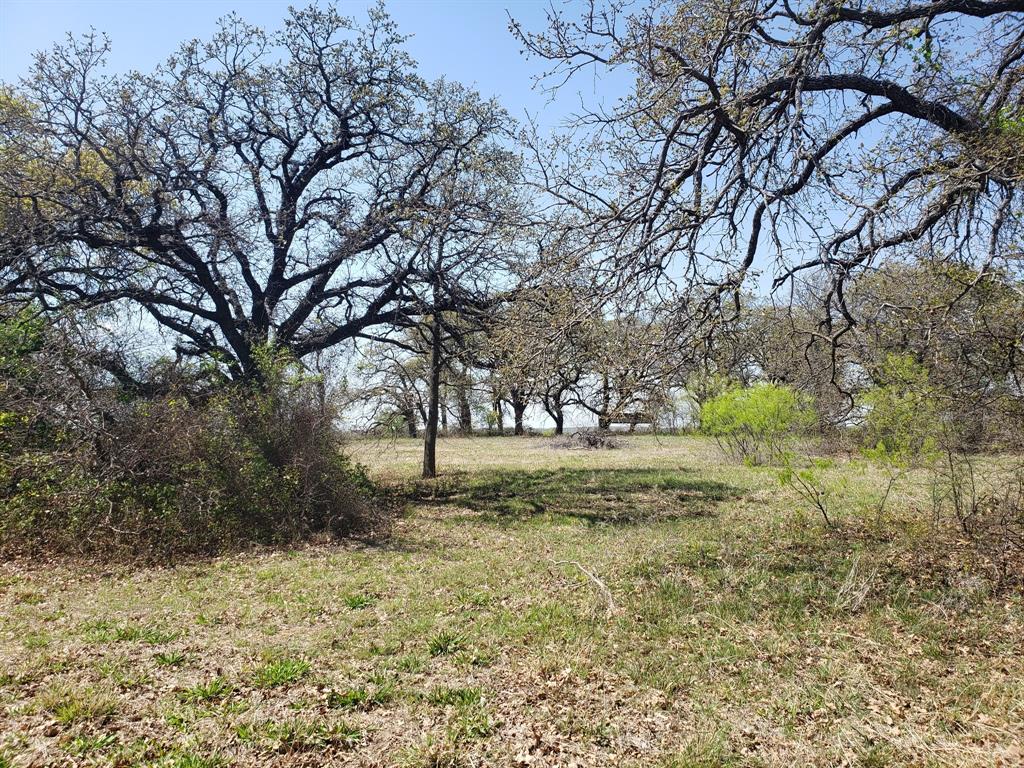 The Ranches at Deer Oaks - Land