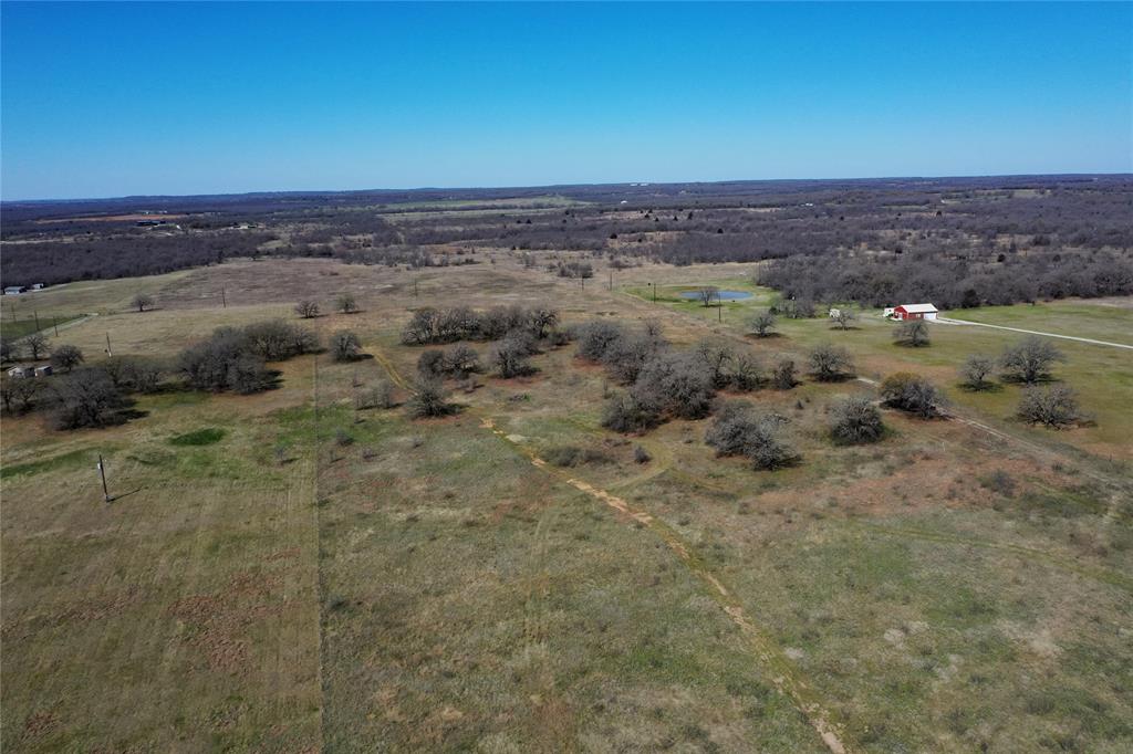 The Ranches at Deer Oaks - Land