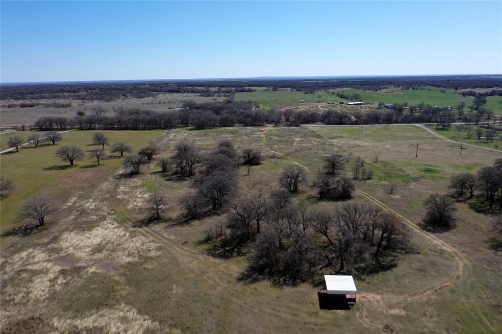 The Ranches at Deer Oaks - Land