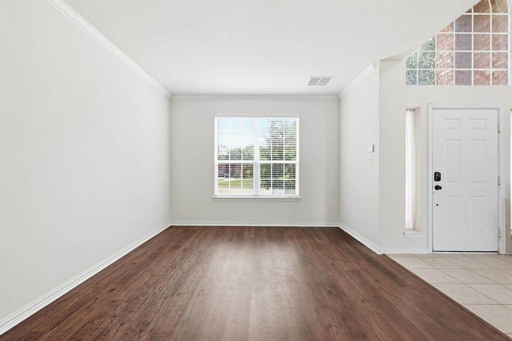 1311 Charleston Drive